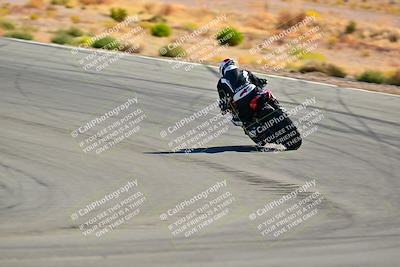 media/Oct-24-2025-2WTD (Fri) [[491f36c2bf]]/B Group/Session 3 (Turn 5)/